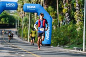 BIB: 2127
                            <button type="button" onclick="openModal(22578285)" class="btn btn-primary btn-sm float-right btn-popup" data-toggle="modal" data-target=".modal-high-quality">
                        <i class="fas fa-shopping-cart"></i> Add to Cart
                    </button>
                                            <button type="button" onclick="isThisMe(22578285, true)" class="btn btn-success btn-sm float-right btn-popup btn-isme hidden" data-toggle="tooltip" data-placement="bottom" title="นี่คือรูปของคุณใช่ไหม คลิกที่นี่เพื่อเอาเข้าอัลบั้ม">
                        <i class="fas fa-plus"></i> Add to album
                    </button>
                    <button type="button" onclick="isThisMe(22578285, false)" class="btn btn-warning btn-sm float-right btn-popup btn-isnotme hidden">
                        <i class="fas fa-ban"></i> Remove from album
                    </button>